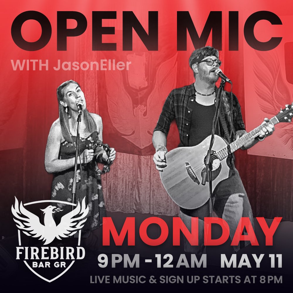 5.11.26 - OPEN MIC (Firebird Bar).jpg