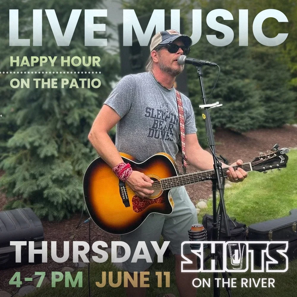 6.11.26 - LIVE MUSIC (Shots on the River) Happy hour.jpg