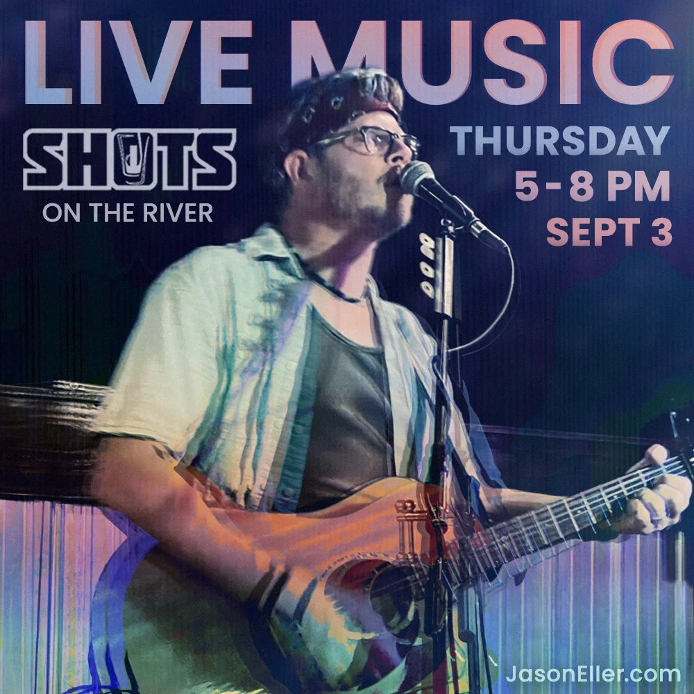 9.3.26 - LIVE MUSIC (shots).jpg