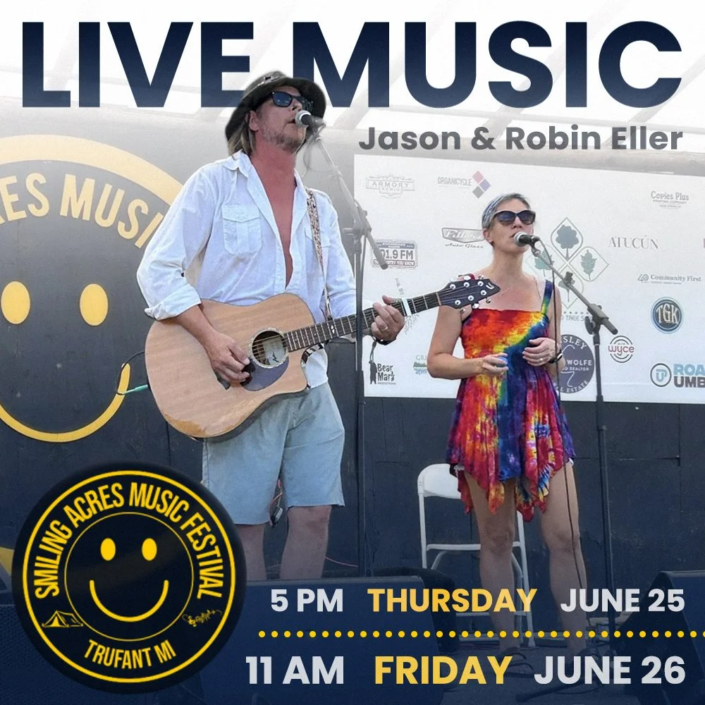 6.25.26 and 6.26.26 - LIVE MUSIC (Smiling Acres).jpg
