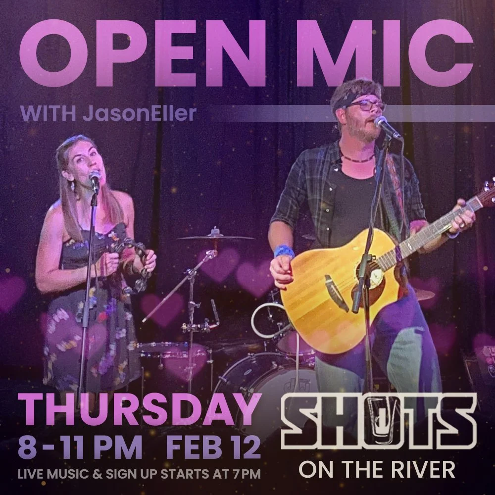 2.12.26 - OPEN MIC.jpg