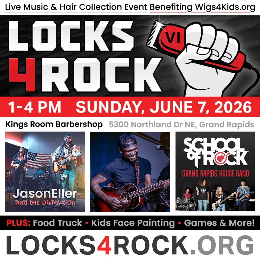Locks4Rock 2026 - Social Media General Square Promo IG.jpg