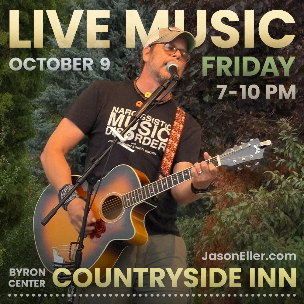 10.9.26 - LIVE MUSIC (countryside inn).jpg
