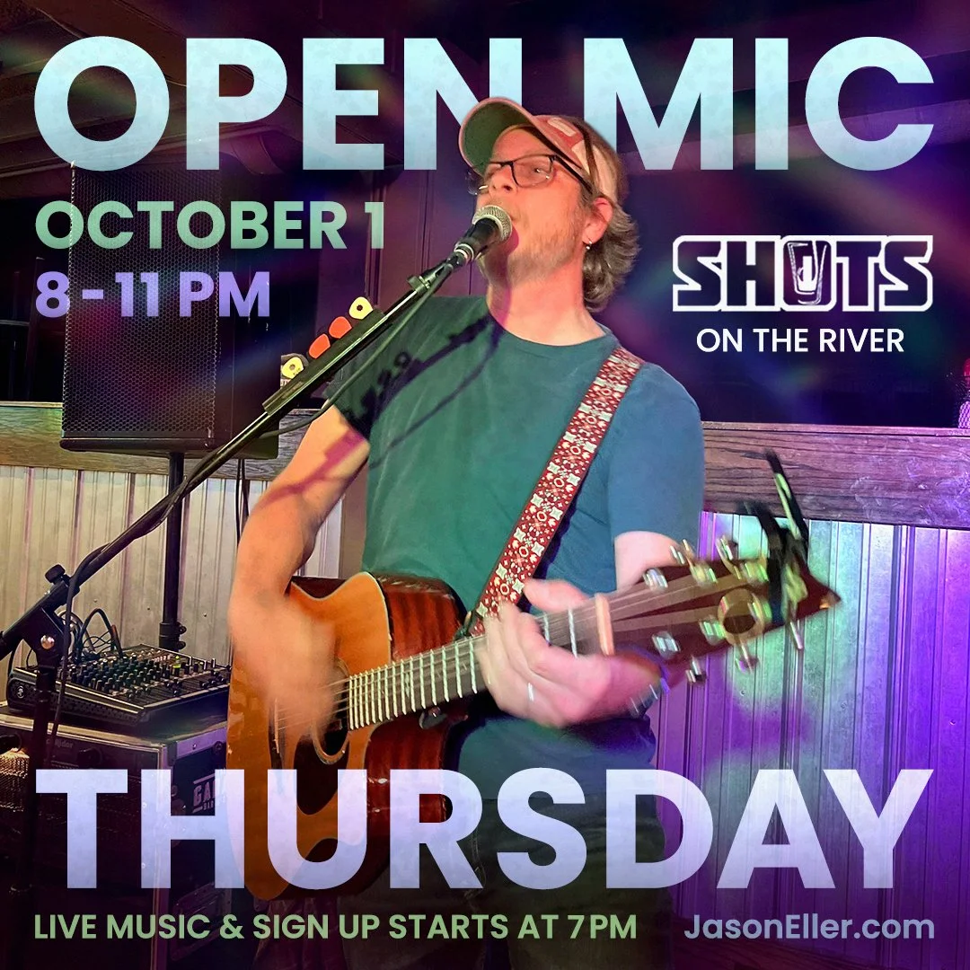 10.1.26 - OPEN MIC (shots on the river).jpg