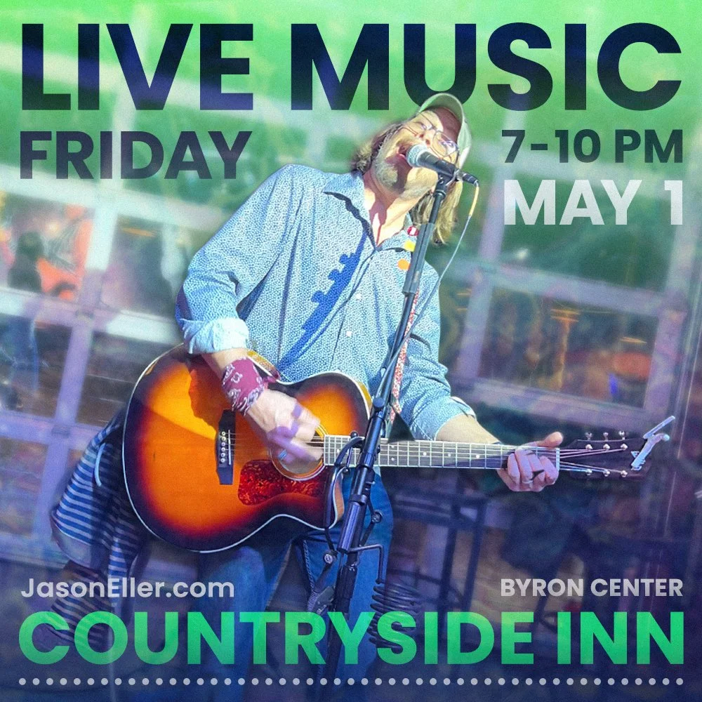 5.1.26 - LIVE MUSIC (countryside inn).jpg