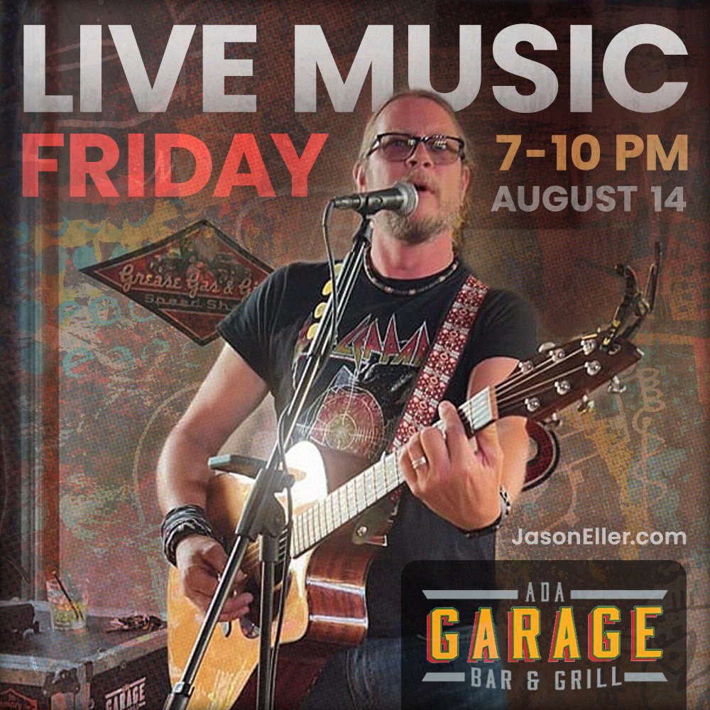 8.14.26 - LIVE MUSIC (ada garage bar).jpg