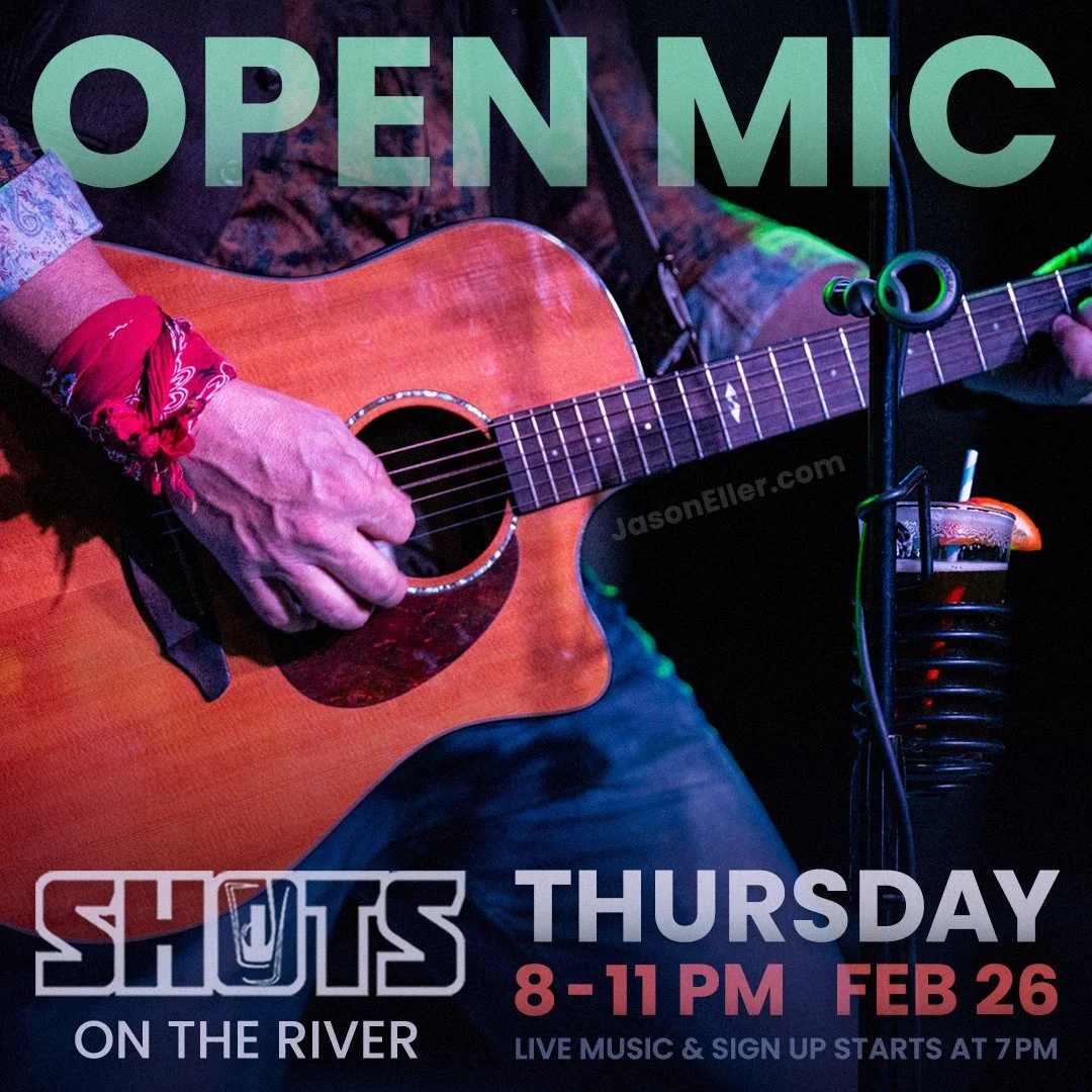 2.26.26 - OPEN MIC.jpg
