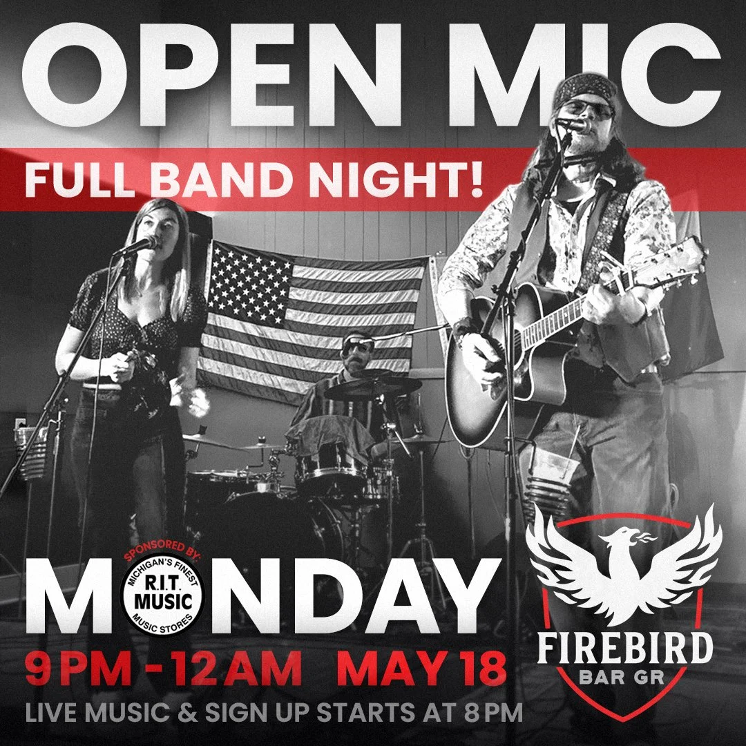 5.18.26 - OPEN MIC (Firebird bar) band night.jpg