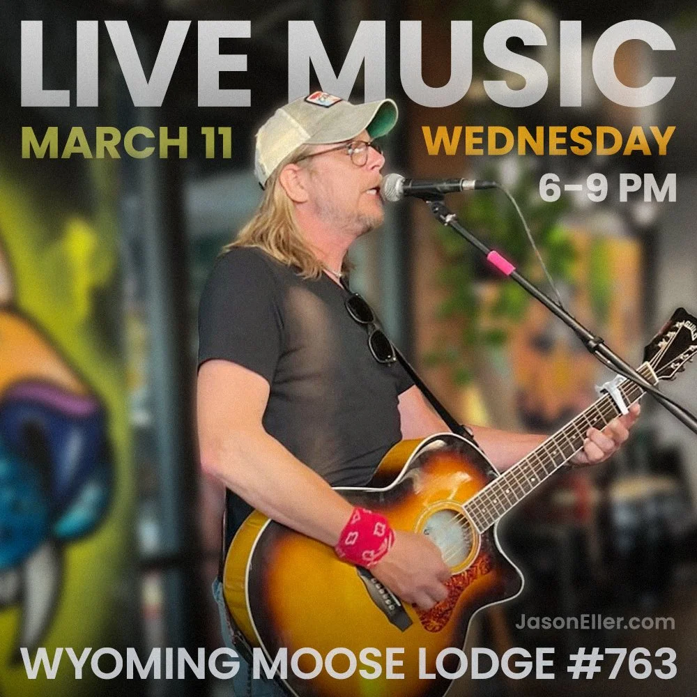 3.11.26 - LIVE MUSIC (moose lodge).jpg