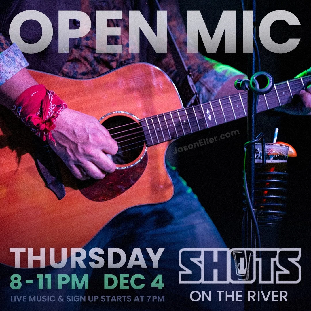 12.4.25 - OPEN MIC.jpg