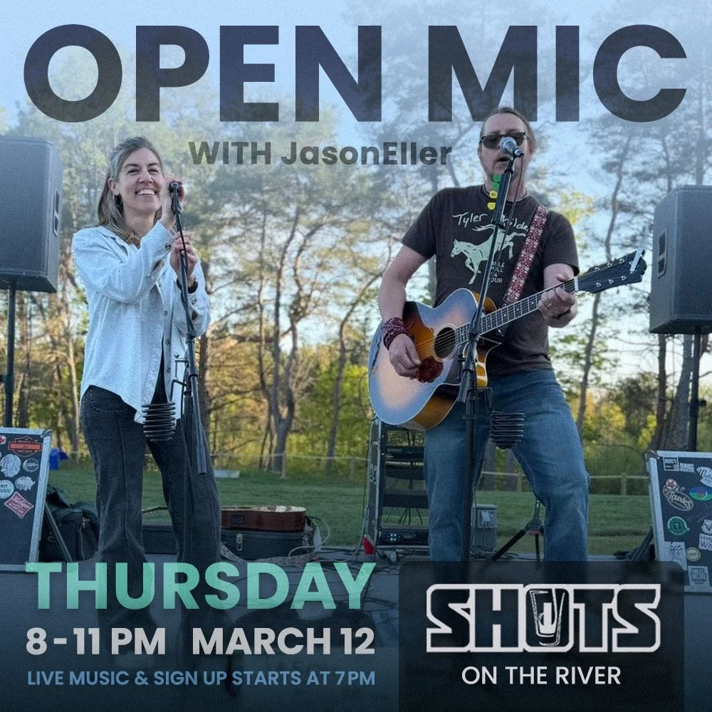 3.12.26 - OPEN MIC (shots on the river).jpg