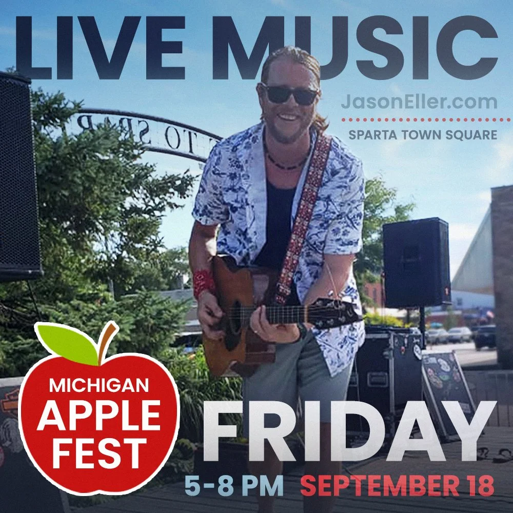 9.18.26 - LIVE MUSIC (sparta apple fest).jpg