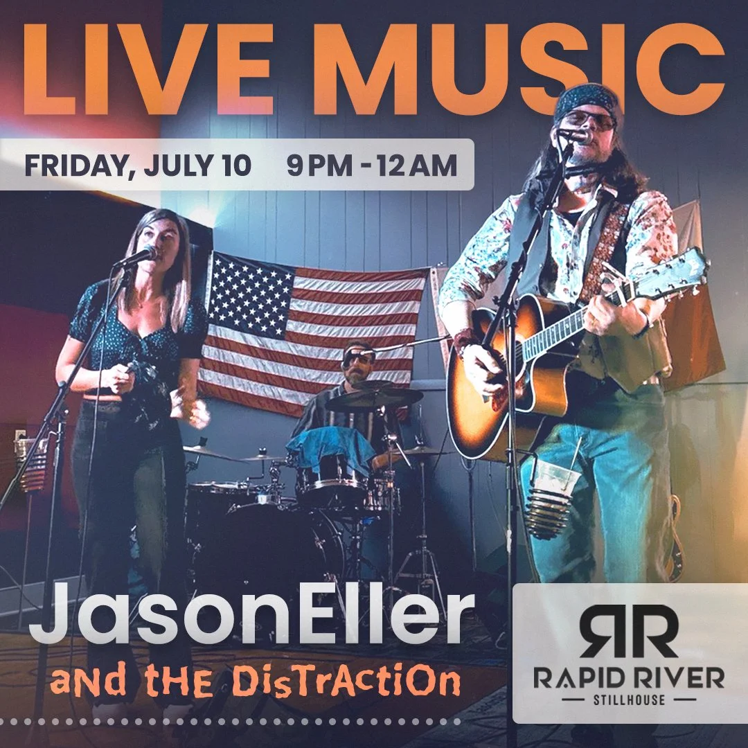 7.10.26 - LIVE MUSIC (and the distraction at Rapid River).jpg
