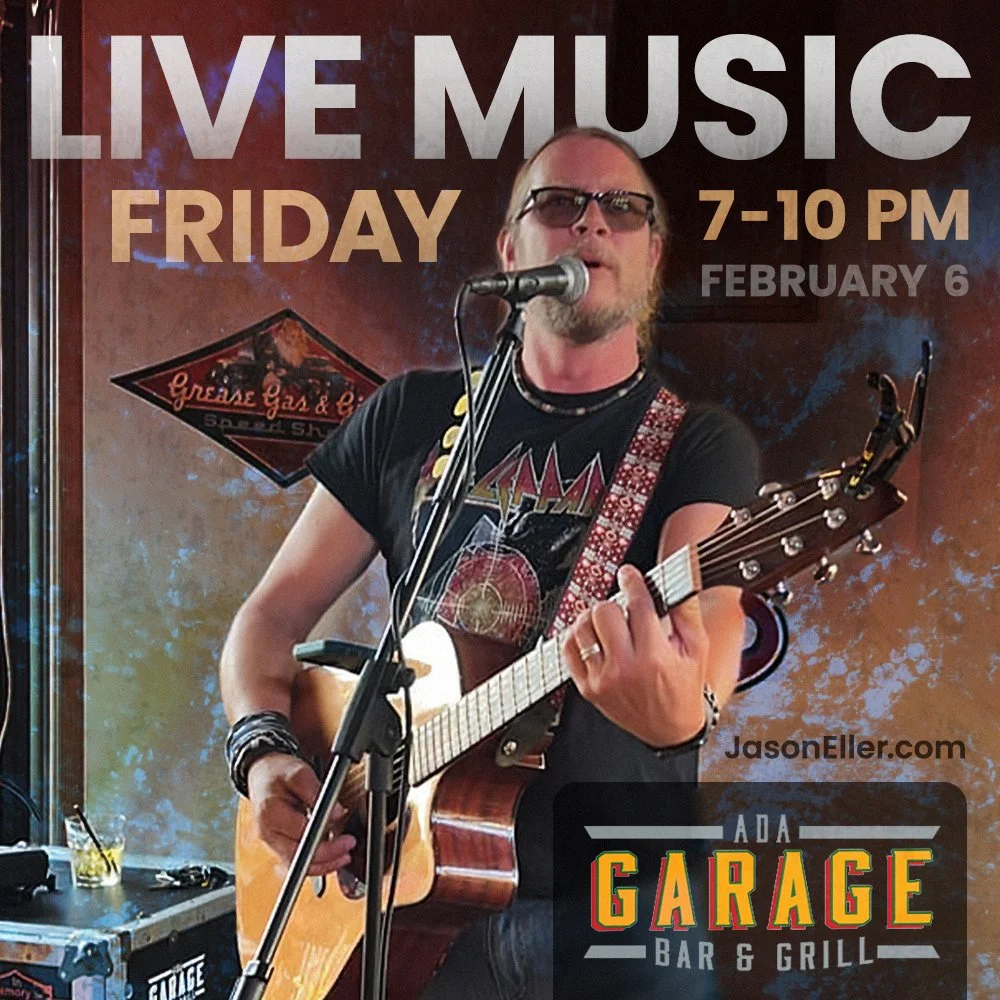 2.6.26 - LIVE MUSIC (ada garage bar).jpg