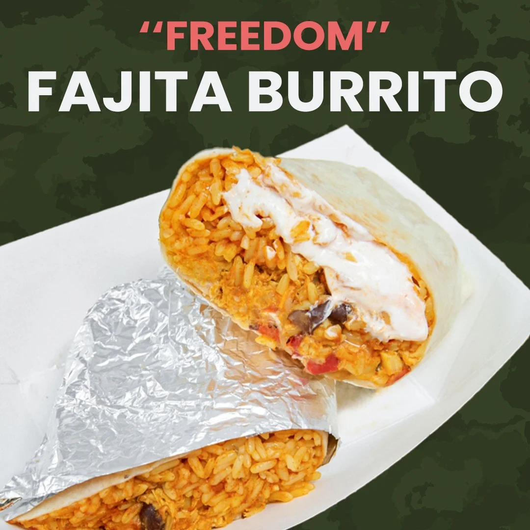 Airborn Burritos 3.jpg