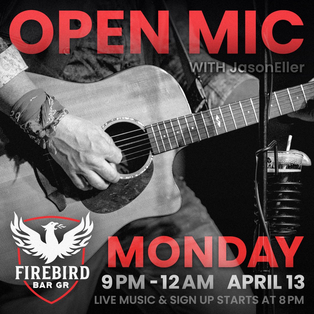 4.13.26 - OPEN MIC (Firebird Bar).jpg