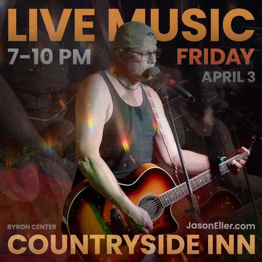 4.3.26 - LIVE MUSIC (countryside inn).jpg