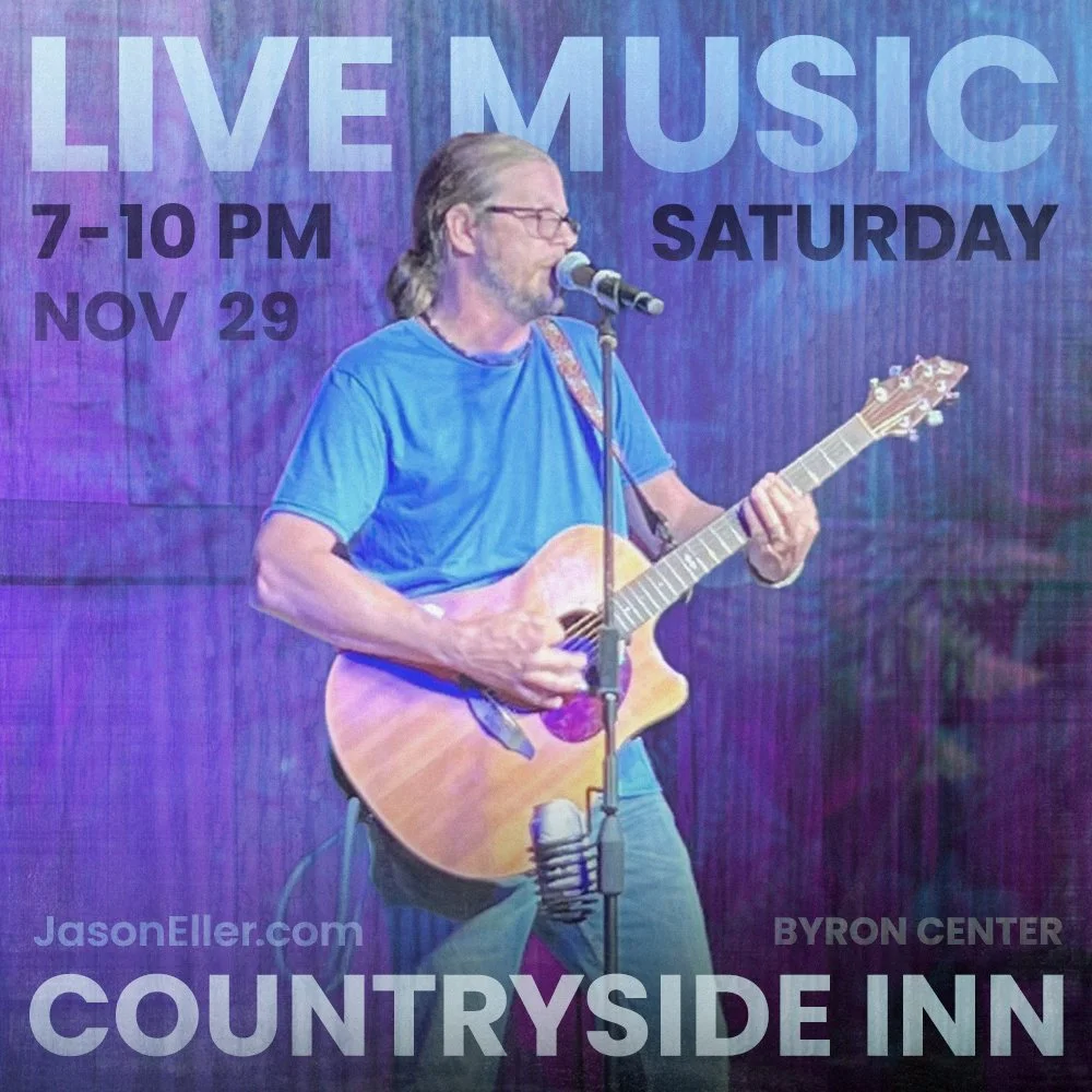 11.29.25 - LIVE MUSIC (countryside inn).jpg