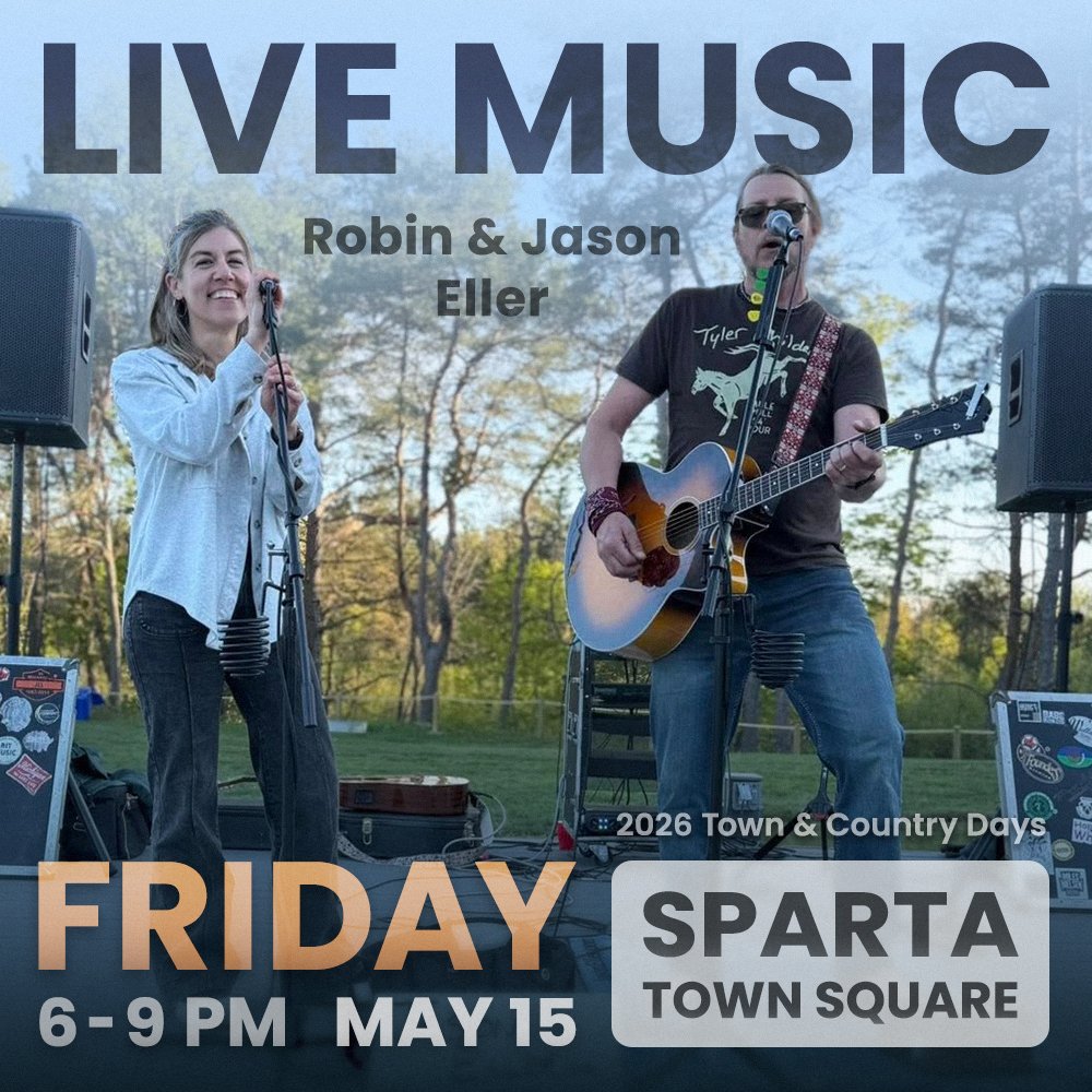 5.15.26 - LIVE MUSIC (sparta town square).jpg