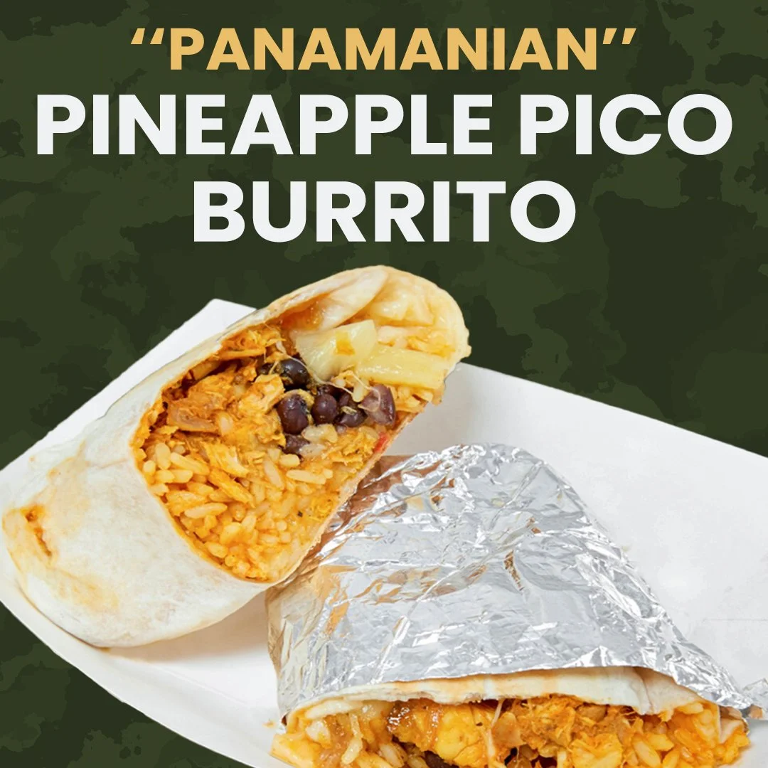 Airborn Burritos 4.jpg