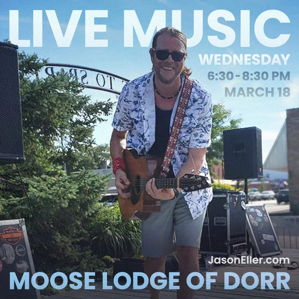 3.18.26 - LIVE MUSIC (Moose Lodge of Dorr).jpg