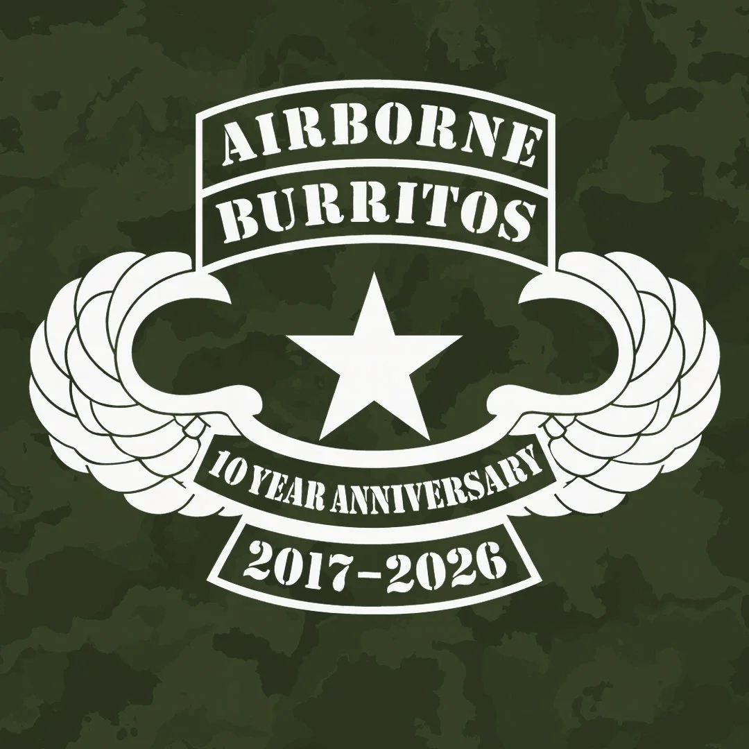 Airborn Burritos 1.jpg