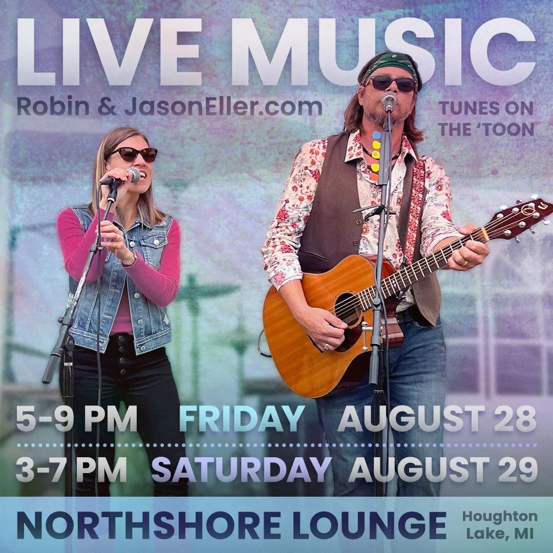 8.28.26 - Northshore Lounge.jpg