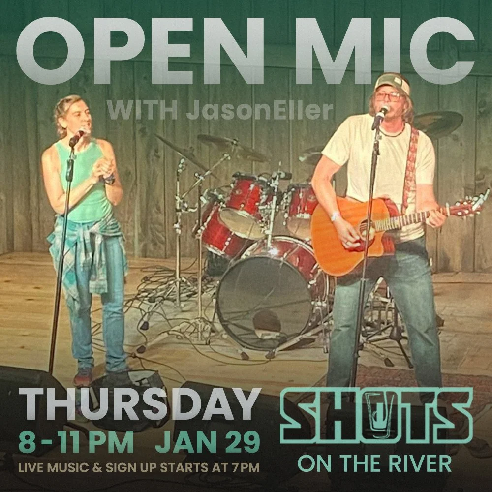 1.29.26 - OPEN MIC.jpg