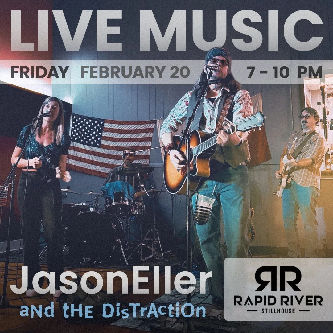 2.20.26 - LIVE MUSIC (and the distraction at Rapid River).jpg