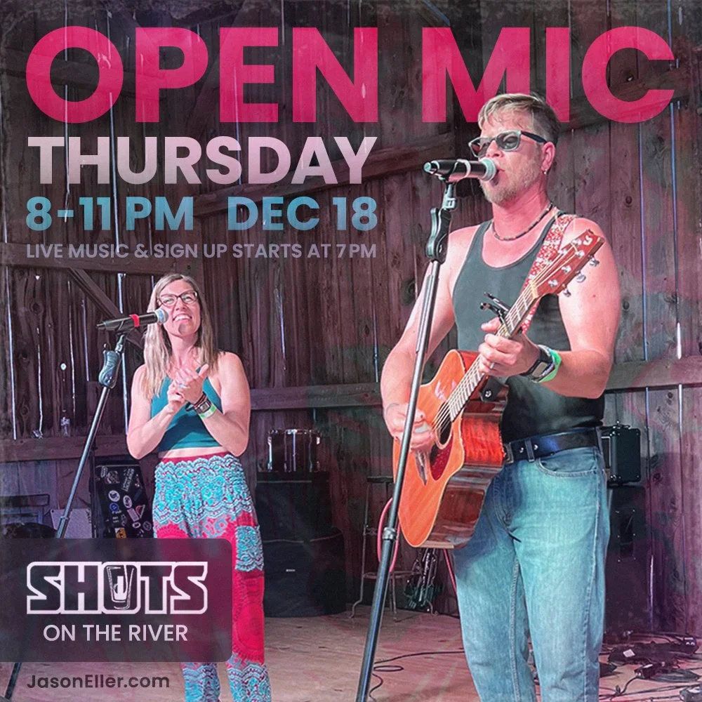 12.18.25 - OPEN MIC.jpg