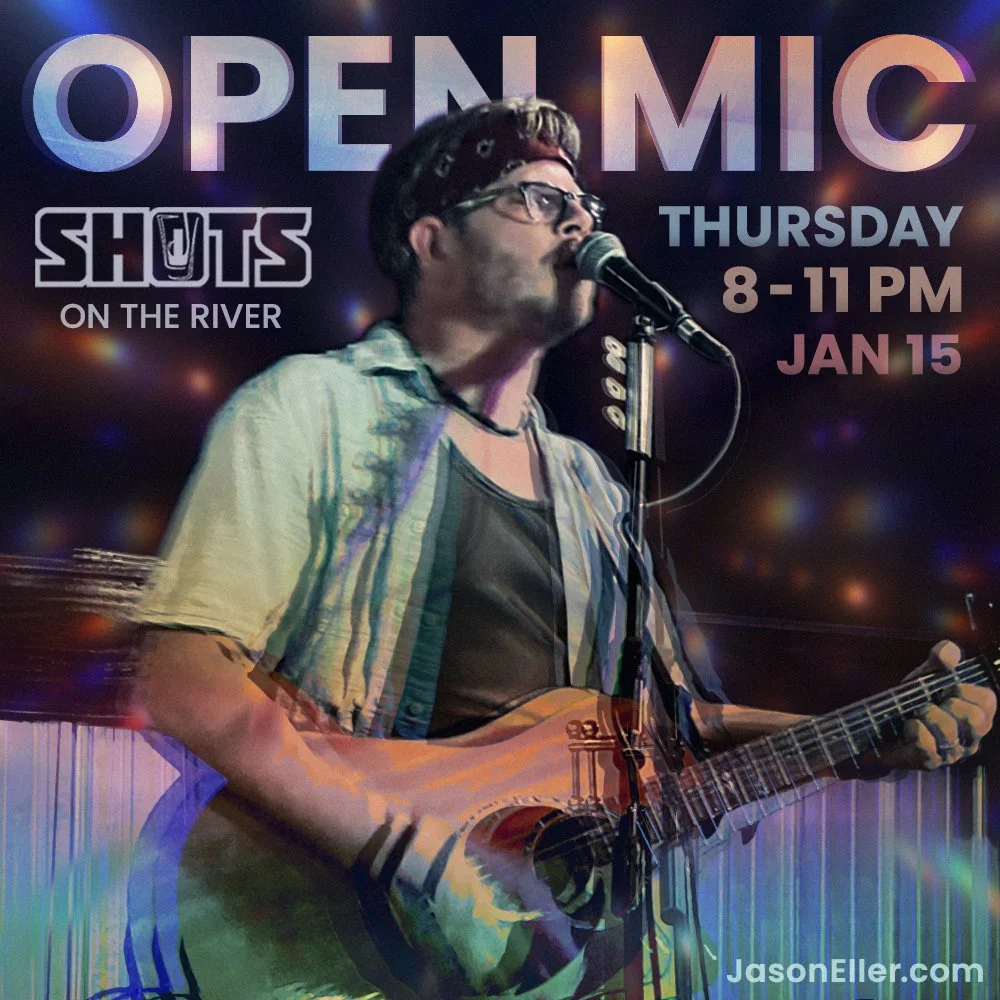 1.15.26 - OPEN MIC.jpg