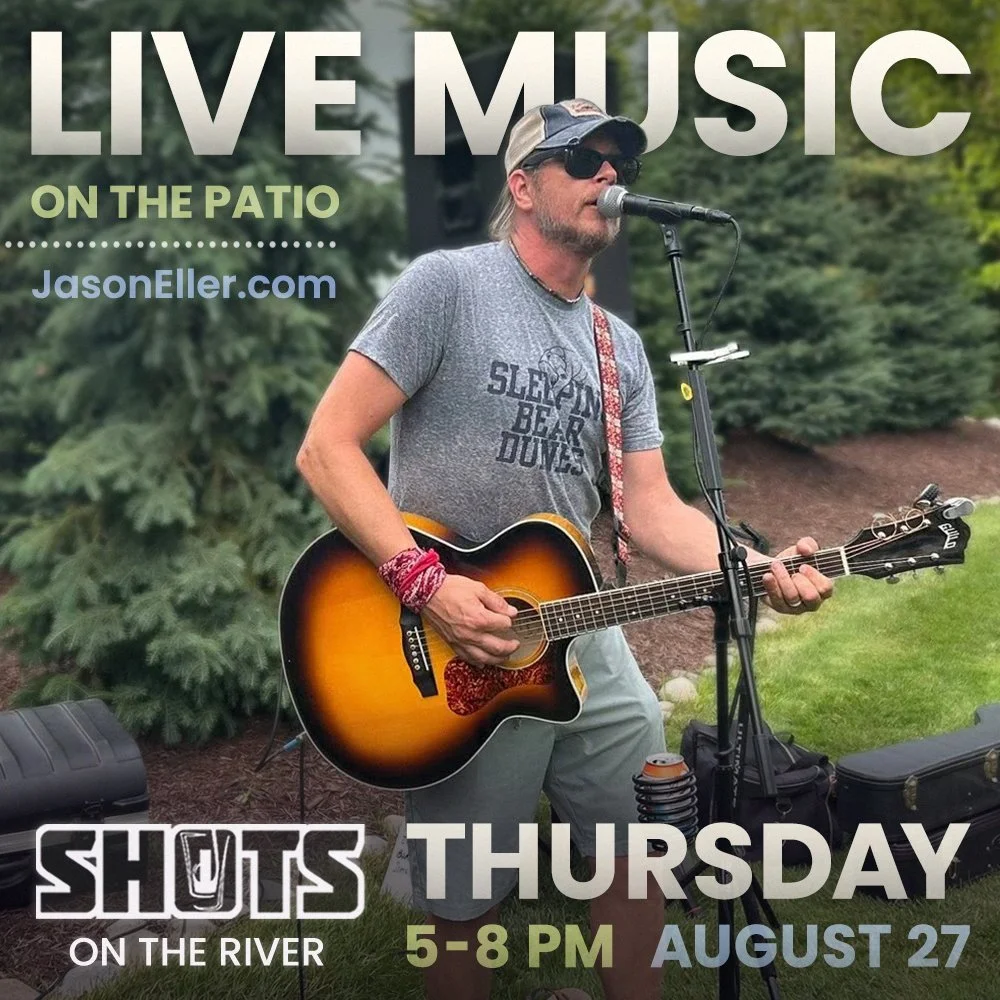 8.27.26 - LIVE MUSIC (Shots on the River).jpg