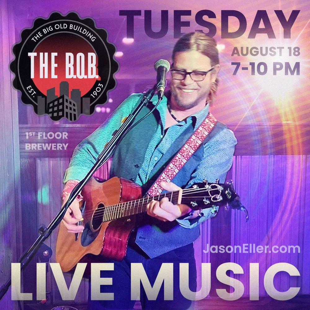 8.18.26 - LIVE MUSIC (the bob).jpg