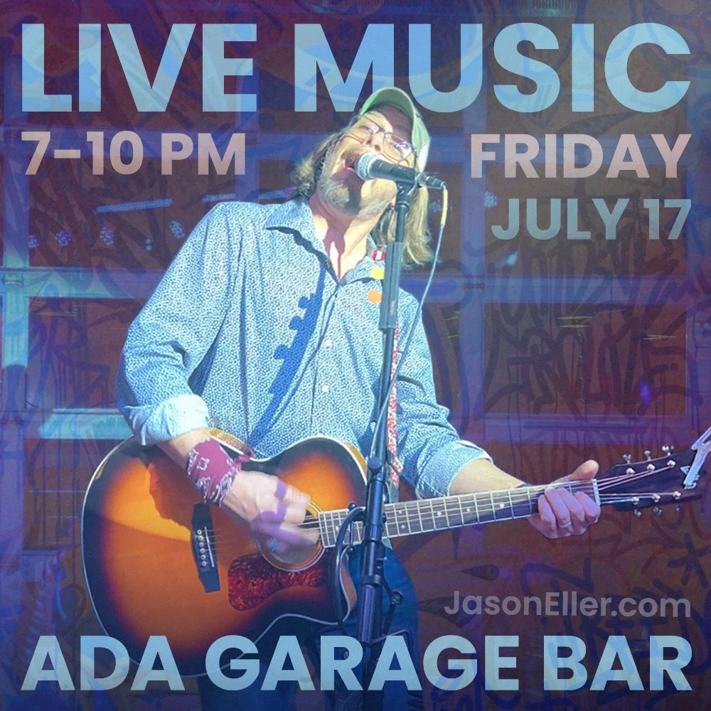 7.17.26 - LIVE MUSIC (ada garage bar).jpg
