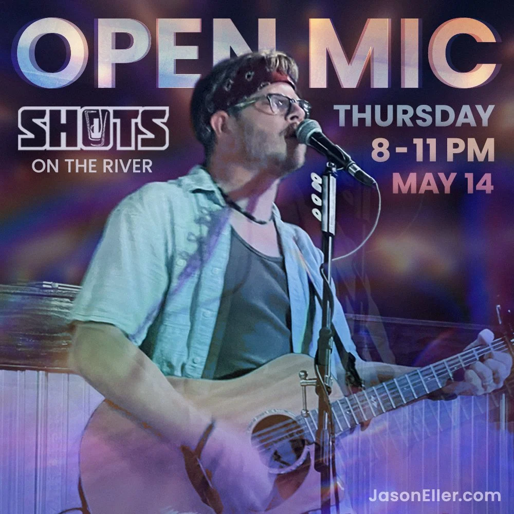 5.14.26 - OPEN MIC.jpg