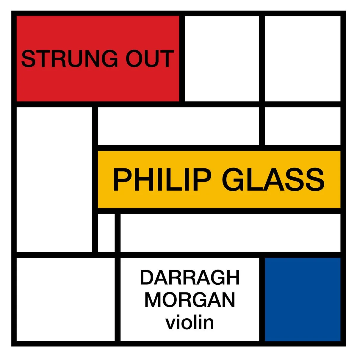 Philip Glass Strung Out.jpg