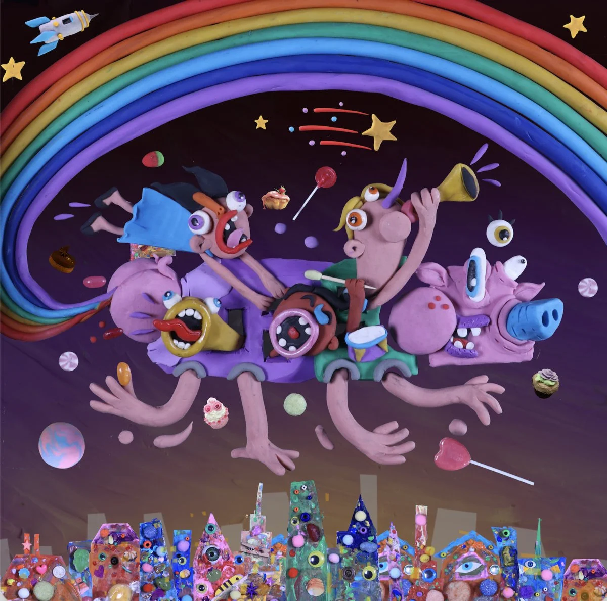 Candyfolk Space Drum.jpg