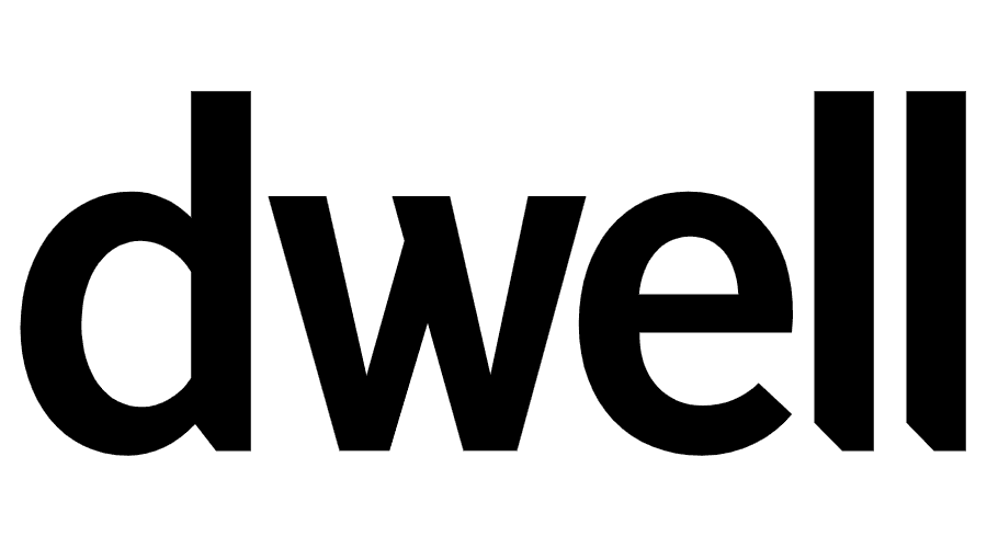 dwell-life-inc-logo-vector.png