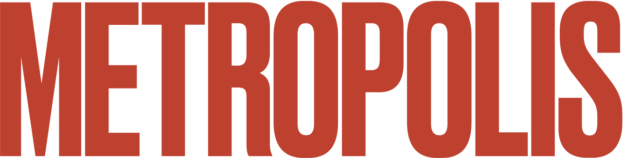 metropolis-logo.png