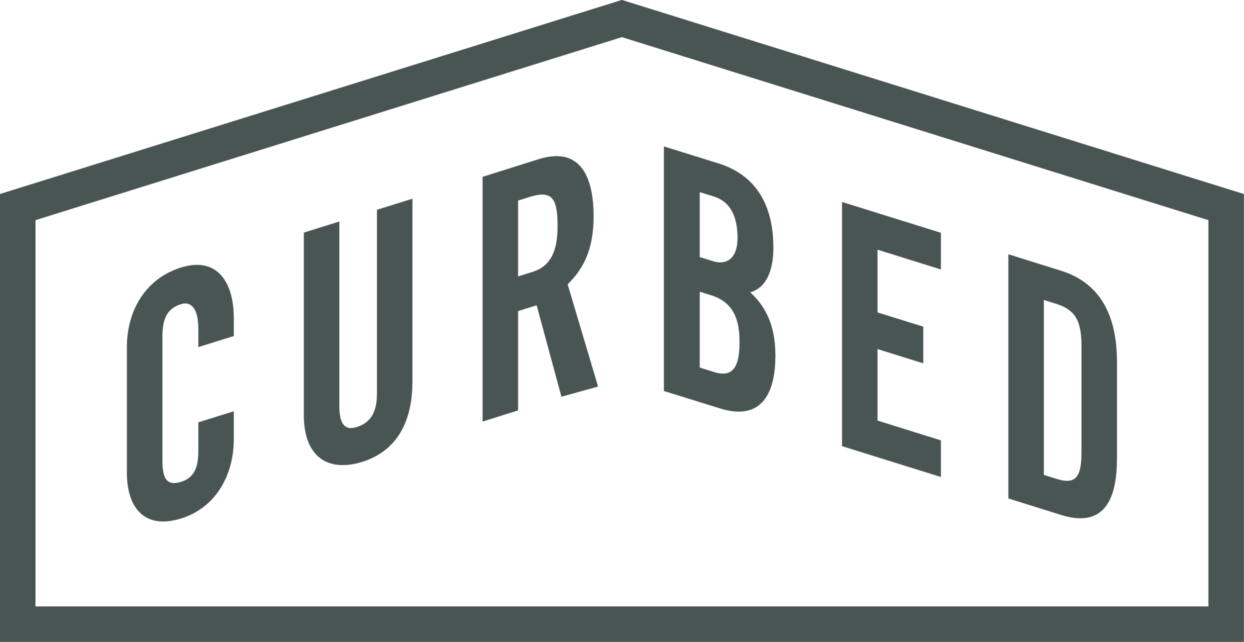 curbed-logo-slate_0.png