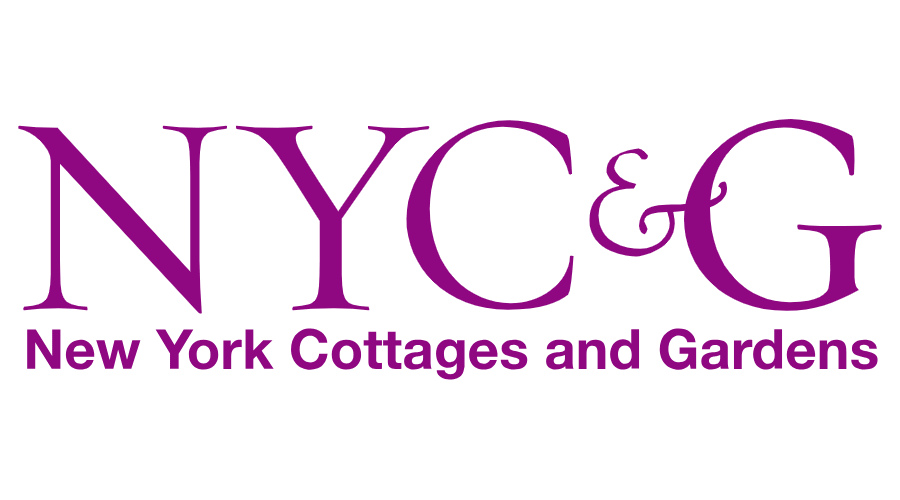 nycg-new-york-cottages-and-gardens-vector-logo.png