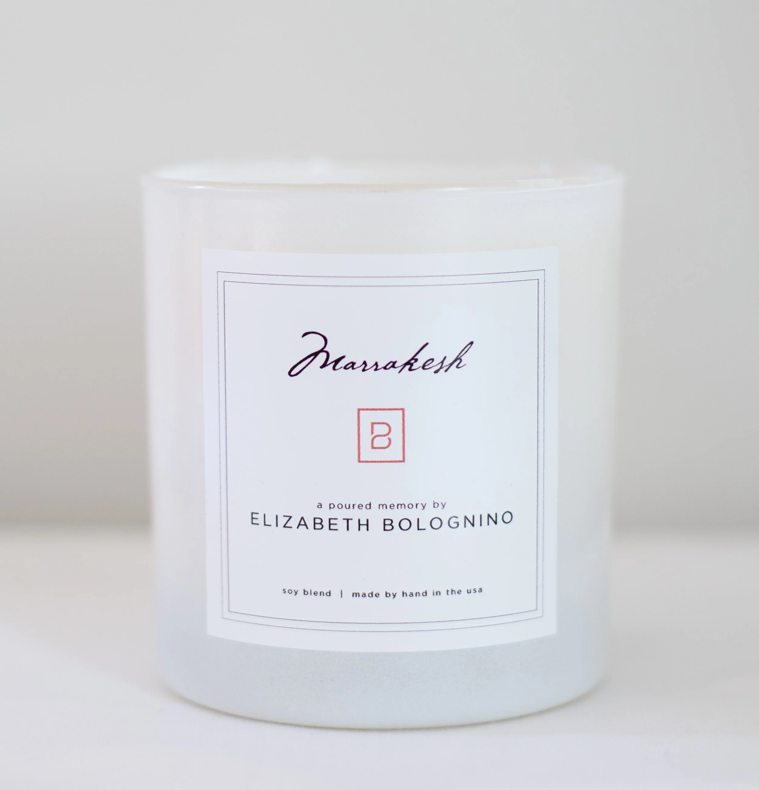 CANDLESplain-2.jpg