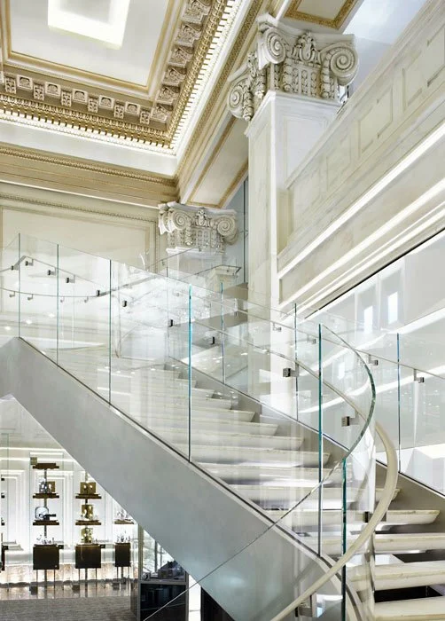 image-asset (1).jpeg