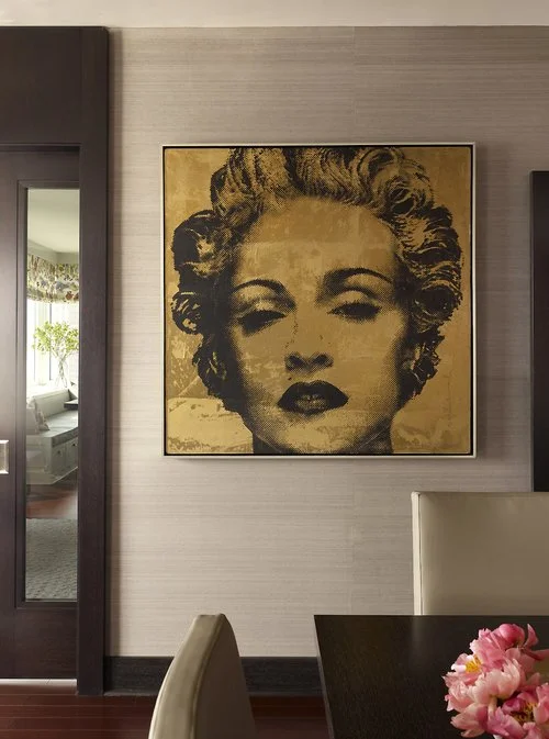 image-asset (7).jpeg