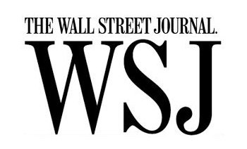 WSJ-Logo.jpg