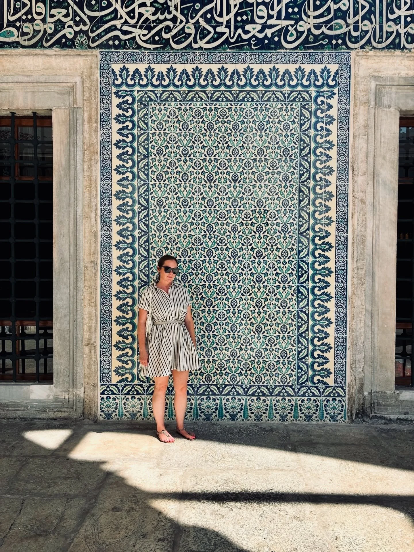 Inspired by centuries of history, from 16th century Portuguese traders bringing Chinese porcelain to Europe, to royal collections filling palaces with cobalt treasures&hellip; blue and white ceramics have long symbolized beauty, luxury, and far-off w
