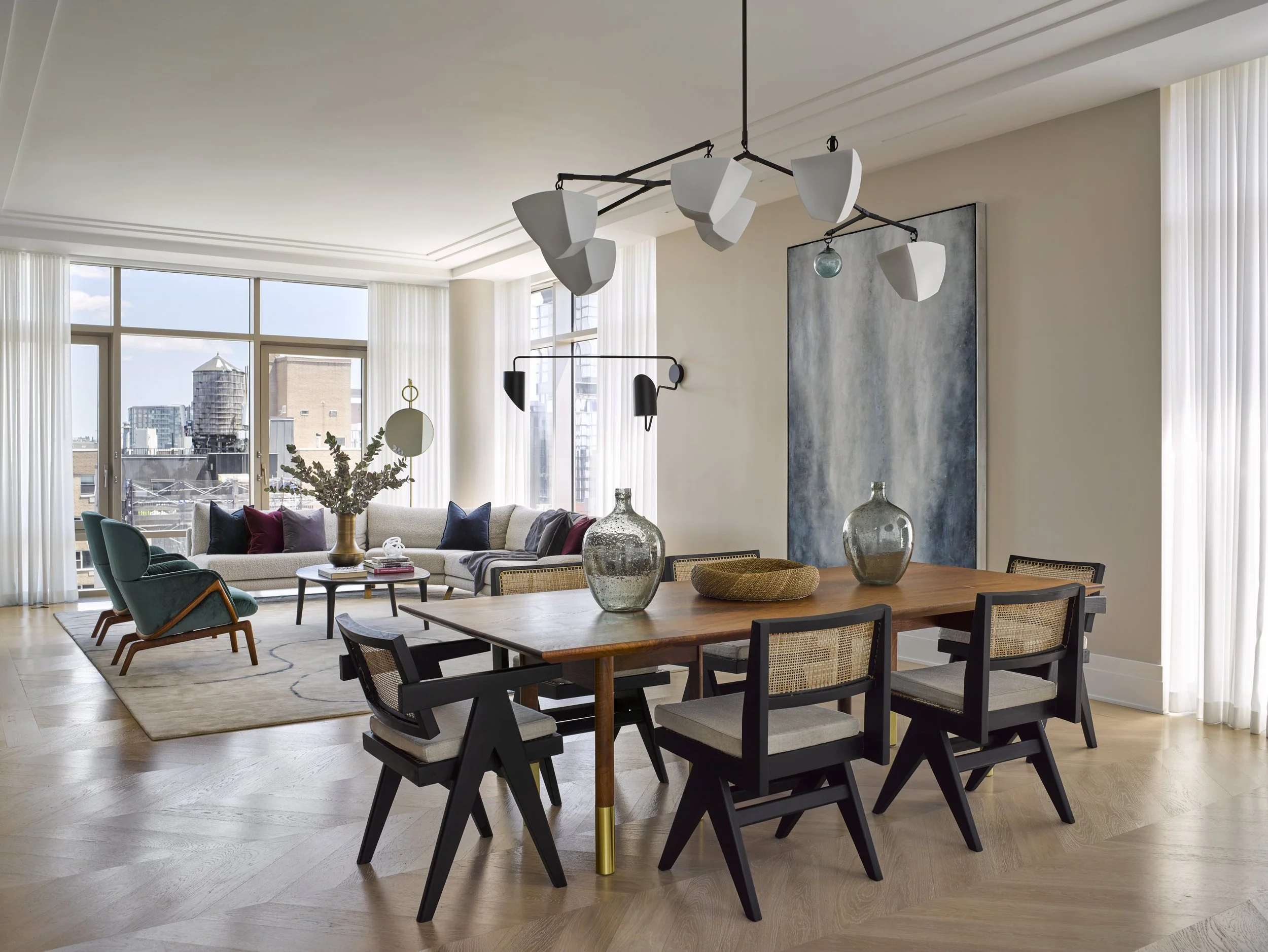 40_Bleecker_Highres-24.jpeg