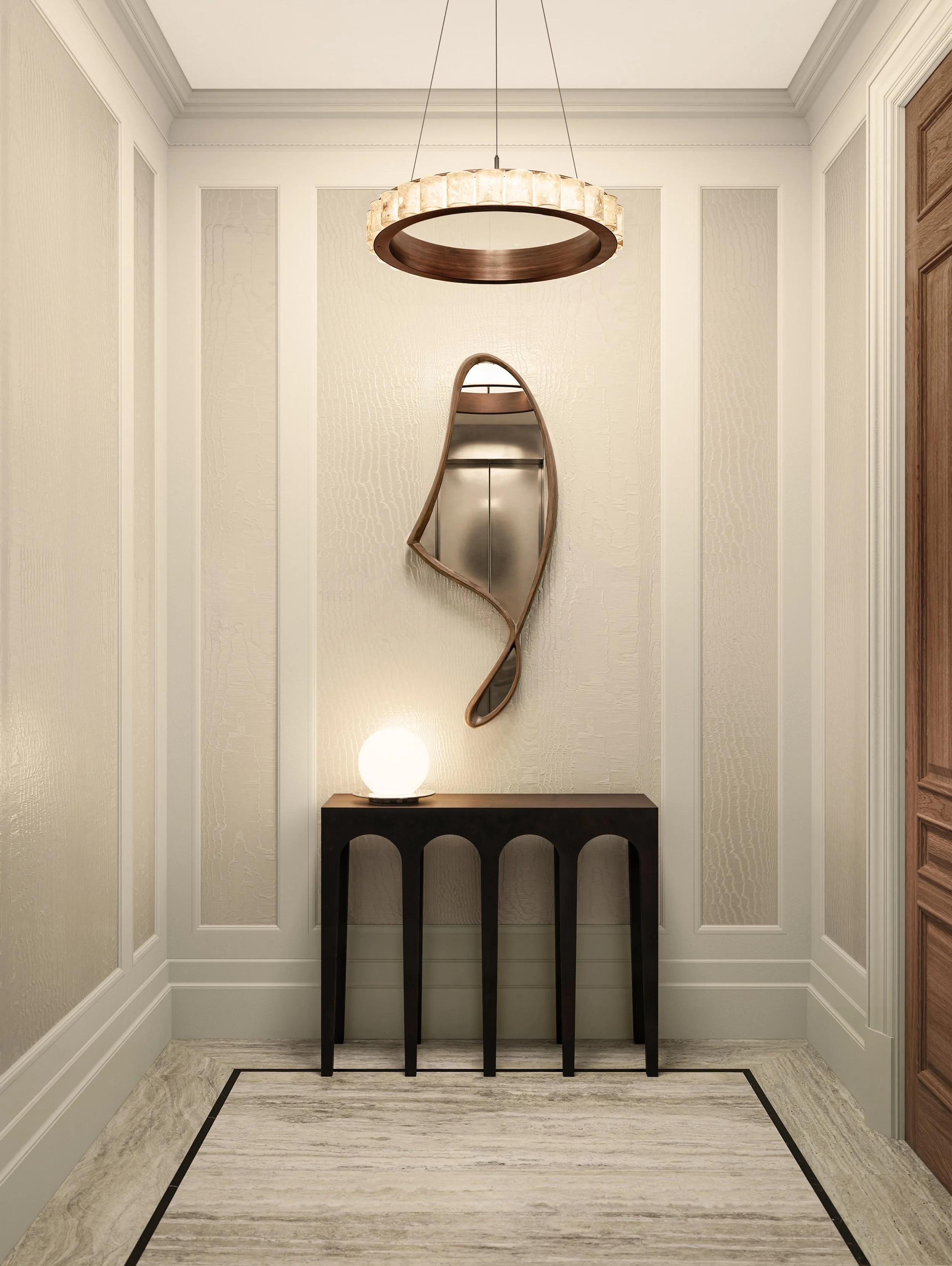 Copy of View 1 Elevator Lobby.jpg