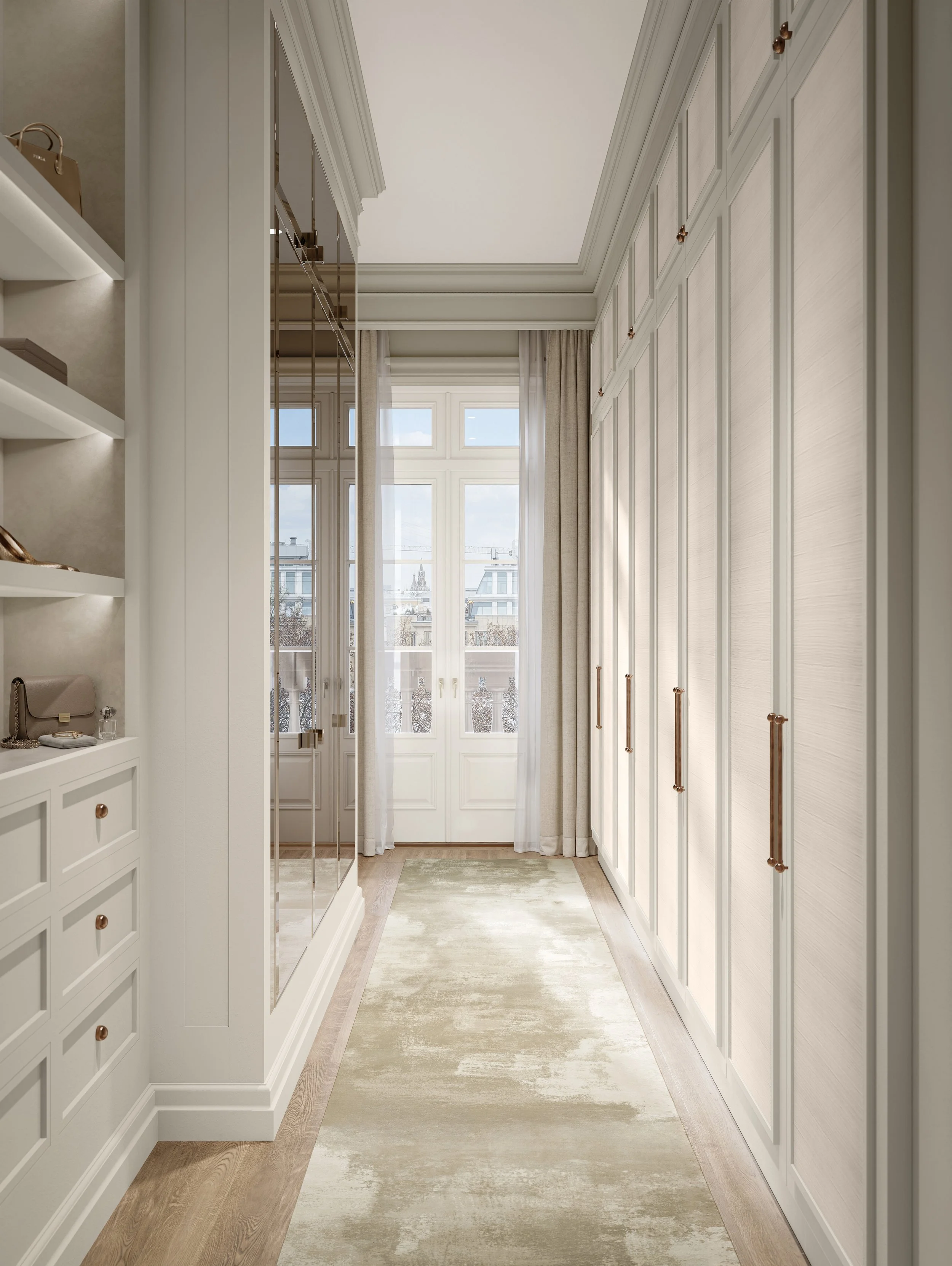 Copy of View 12 Dressing Room.jpg