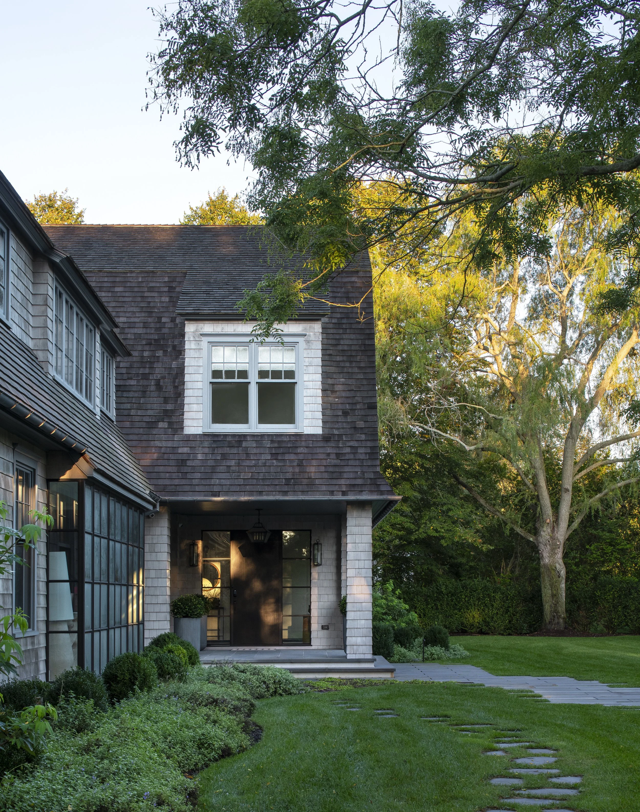 Bridgehampton_Highres-2.jpeg